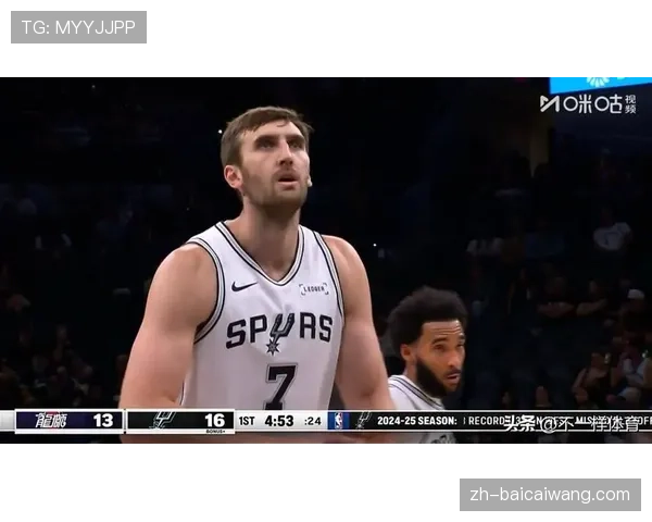 广州队引进多名NBA球员季前赛首战马刺期待表现突破