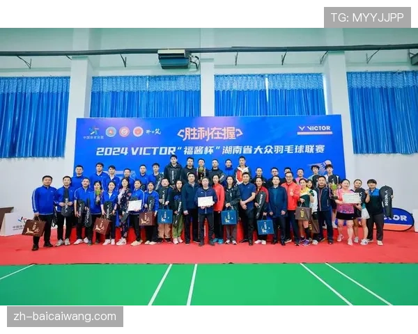 疫情后体育产业复苏中的不平衡现象与大众赛事和精英赛事的差异化发展分析 疫情后体育产业复苏中的不平衡现象与大众赛事和精英赛事的差异化发展分析