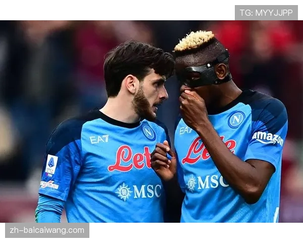 欧冠对决前瞻:阿拉木图与帕福斯的强强对话之战 欧冠对决前瞻:阿拉木图与帕福斯的强强对话之战