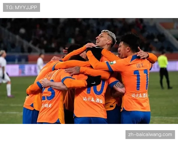 亚冠焦点战:横滨水手主场迎战山东泰山战术对决引期待 亚冠焦点战:横滨水手主场迎战山东泰山战术对决引期待