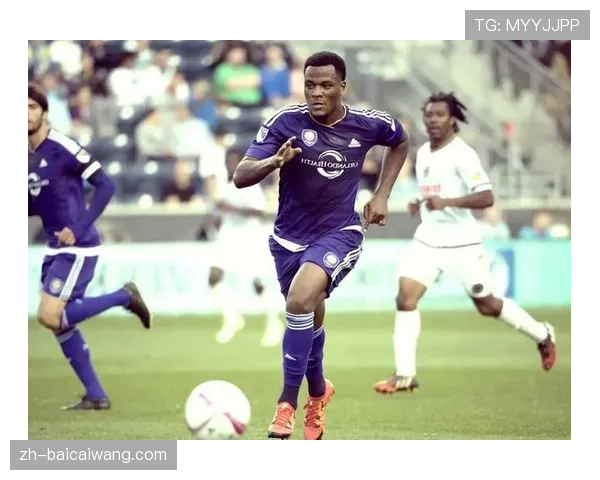 加拿大足球发展迅速 本土联赛培养人才见效 加拿大足球发展迅速 本土联赛培养人才见效