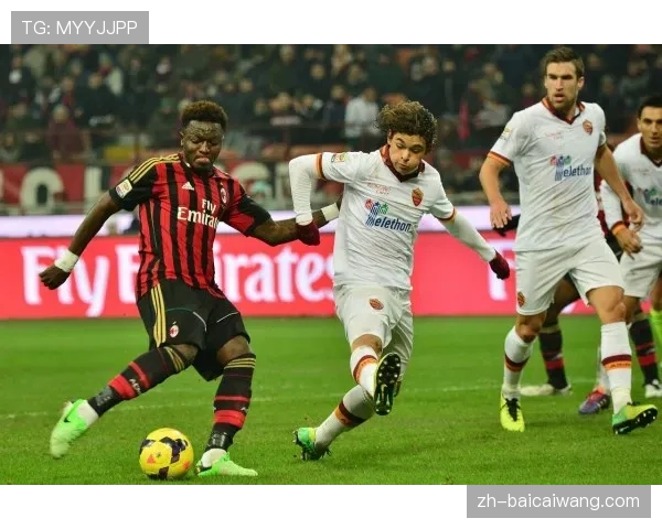 门将斯维拉尔本季意甲16次零封 扑救成功率高达92.9% 门将斯维拉尔本季意甲16次零封 扑救成功率高达92.9%