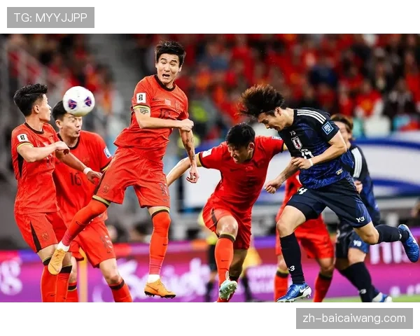 世预赛亚洲区第四阶段阿联酋不敌卡塔尔错失直通 世预赛亚洲区第四阶段阿联酋不敌卡塔尔错失直通