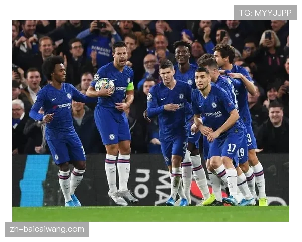 欧冠小组赛进入关键阶段 第五轮结果将影响晋级形势 欧冠小组赛进入关键阶段 第五轮结果将影响晋级形势