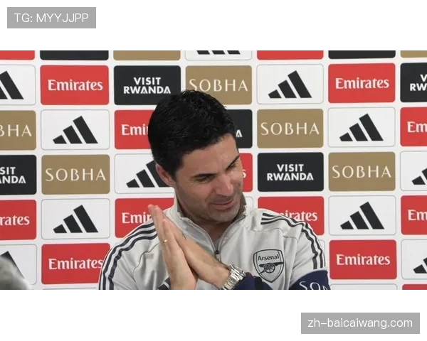 阿森纳防守稳固12轮仅丢3球 阿尔特塔战术体系日趋成熟 阿森纳防守稳固12轮仅丢3球 阿尔特塔战术体系日趋成熟