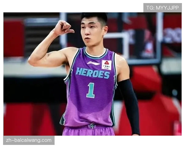 高诗岩进入首发阵容 男篮世预赛控卫位置轮换调整 高诗岩进入首发阵容 男篮世预赛控卫位置轮换调整