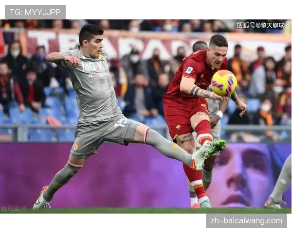 绝杀球战术呈现多元化趋势,角色球员终结占比提升12% 绝杀球战术呈现多元化趋势,角色球员终结占比提升12%