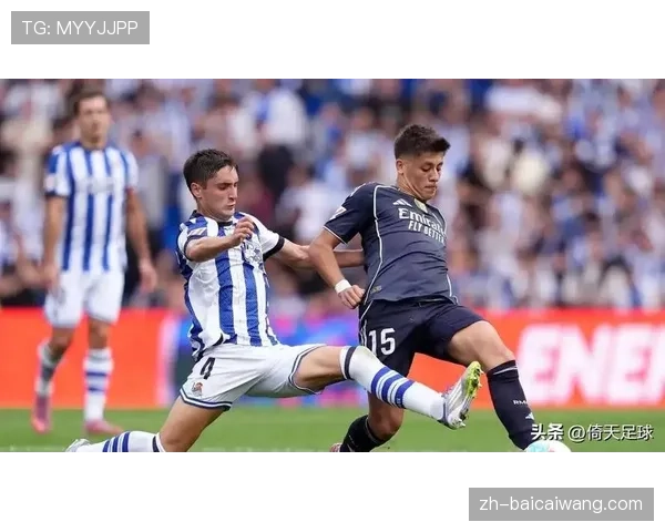 赫罗纳保级生死战对阵塞尔塔 攻防体系崩坏待调整