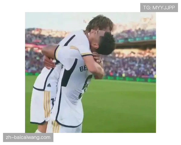 贝林厄姆与莫德里奇中场大师对决 世界杯L组上演传承之战