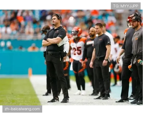 49人特勤组回攻表现亮眼 起始位置优势转化达阵 49人特勤组回攻表现亮眼 起始位置优势转化达阵