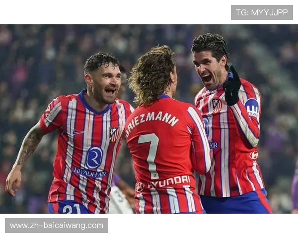 马竞引入阿尔瓦雷斯强化反击，西甲中游球队掀起进攻军备竞赛