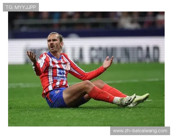 西蒙尼务实主义足球哲学在欧冠高强度对决中的价值体现