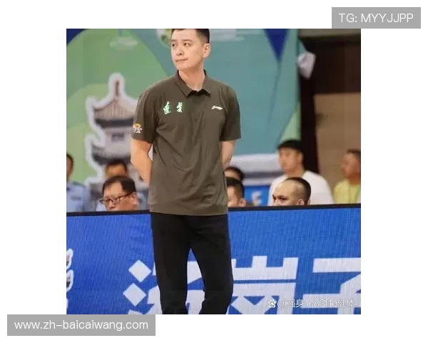 辽宁队净胜分领跑联盟 攻防均衡体系体现冠军底蕴