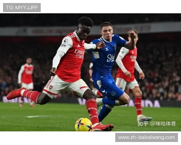 阿森纳七分优势领跑英超积分榜 攻坚乏力问题成卫冕之路隐忧