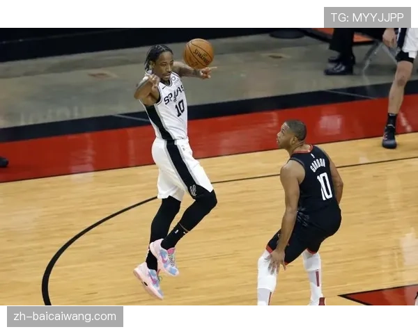 罗马领先时切换五四一阵型 依靠曼奇尼恩迪卡防守覆盖锁定胜局 罗马领先时切换五四一阵型 依靠曼奇尼恩迪卡防守覆盖锁定胜局