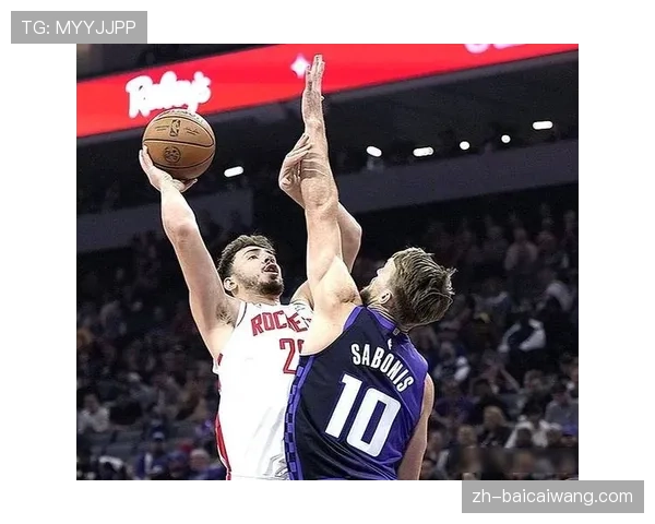 国王萨博尼斯等多主力缺阵 残阵轮换考验年轻球员 国王萨博尼斯等多主力缺阵 残阵轮换考验年轻球员