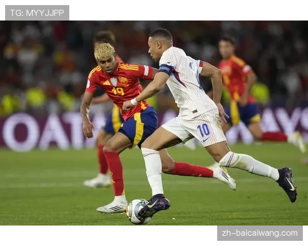 德拉富恩特西班牙延续控球传统 亚马尔威廉姆斯边路组合受期待