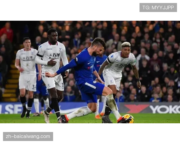 热刺球员阵容适配性:现有人员能否满足控场战术需求 热刺球员阵容适配性:现有人员能否满足控场战术需求