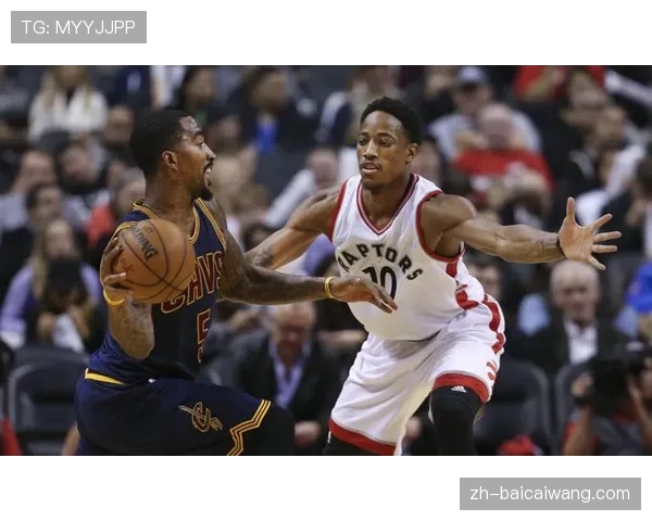 骑士近10场7胜3负+猛龙近10场6胜4负，两队攻防效率旗鼓相当