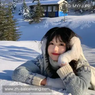 胡明槐