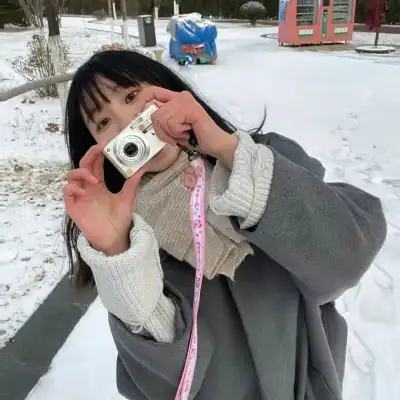 林娟梓